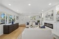 Additional image 5 of 944 Alamosa Dr, Claremont, CA, 91711