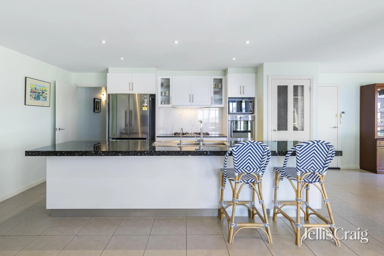 Additional image 2 of 19 Paramount Crescent, Mount Martha VIC 3934