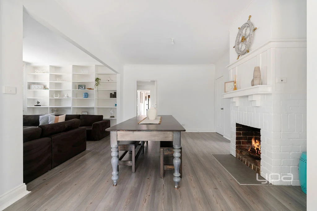 Additional image 5 of 6 Park Avenue, Capel Sound VIC 3940