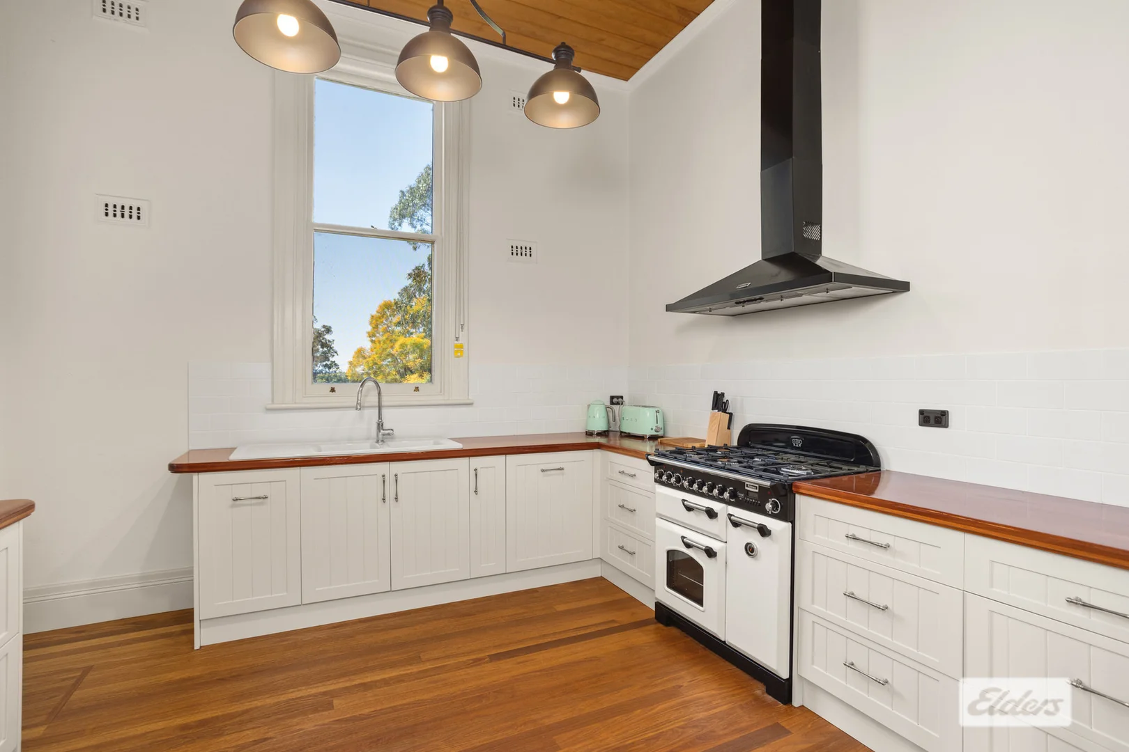 Additional image 11 of 33-35 Manchester Street, Tinonee NSW 2430