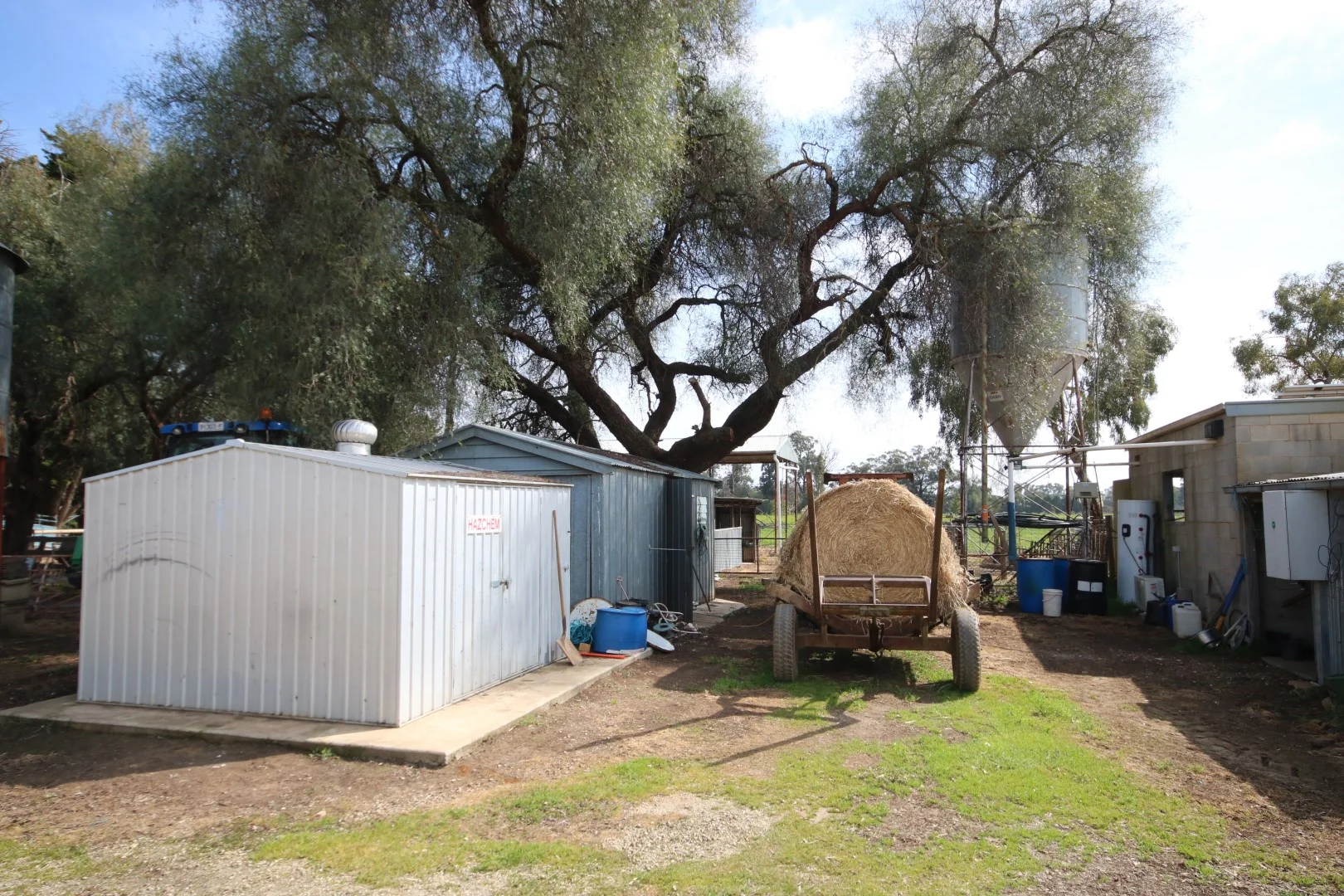 Additional image 11 of 252 Bamawm Road, Bamawm Extension VIC 3564