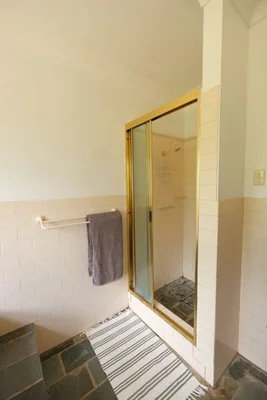 Additional image 15 of 372 Swanbrook Road, Inverell NSW 2360