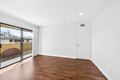Additional image 20 of 25261 Tanoak Ln, Lake Forest, CA, 92630