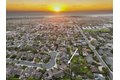 Additional image 51 of 1025 Monterey Vista Way, Encinitas, CA, 92024