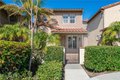 Additional image 29 of 25 Amy Way, Ladera Ranch, CA, 92694