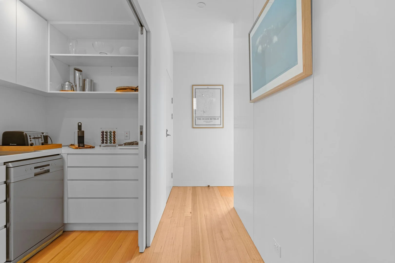 Additional image 13 of 25c Morrison Street, Falmouth TAS 7215