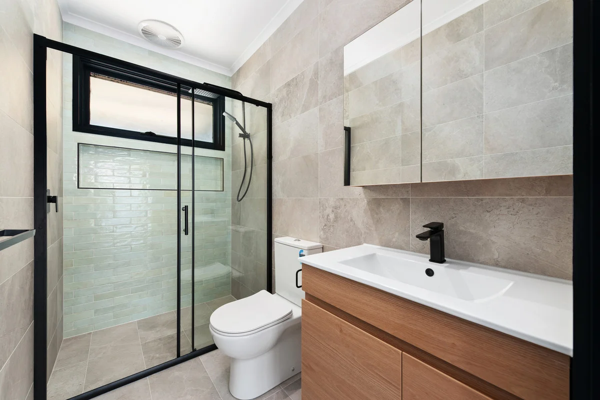 Additional image 9 of 5 Staddon Court, Stratford VIC 3862