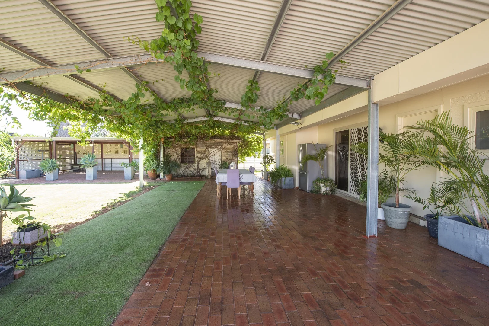 Additional image 21 of 116 Balmoral Rd, Port Pirie SA 5540