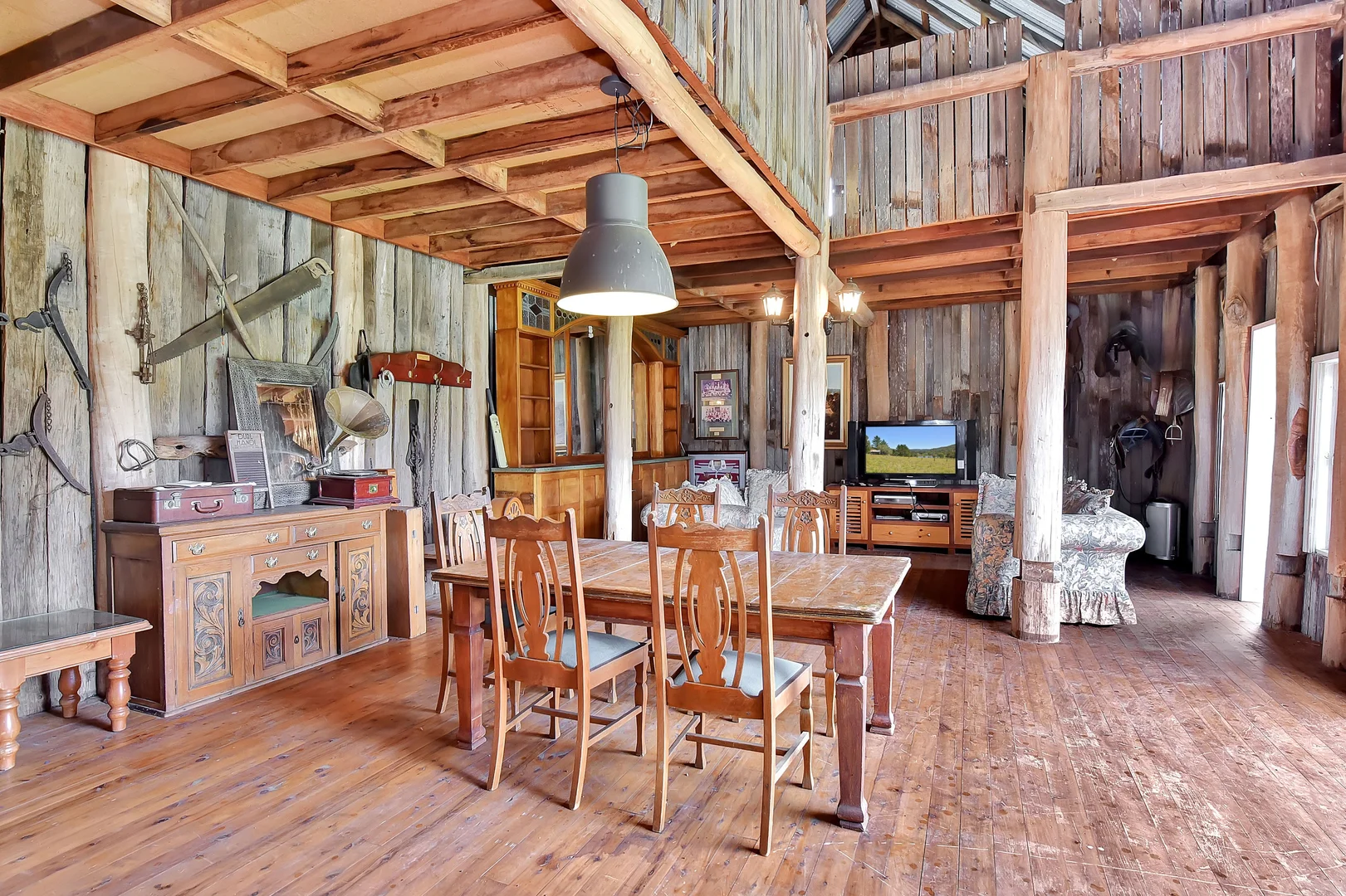 Additional image 23 of 3983 Great North Road, Laguna NSW 2325