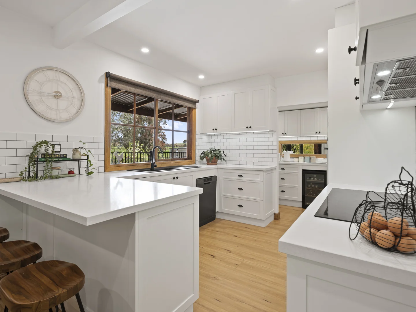 Additional image 5 of 545 Mt Buller Road, Mansfield VIC 3722