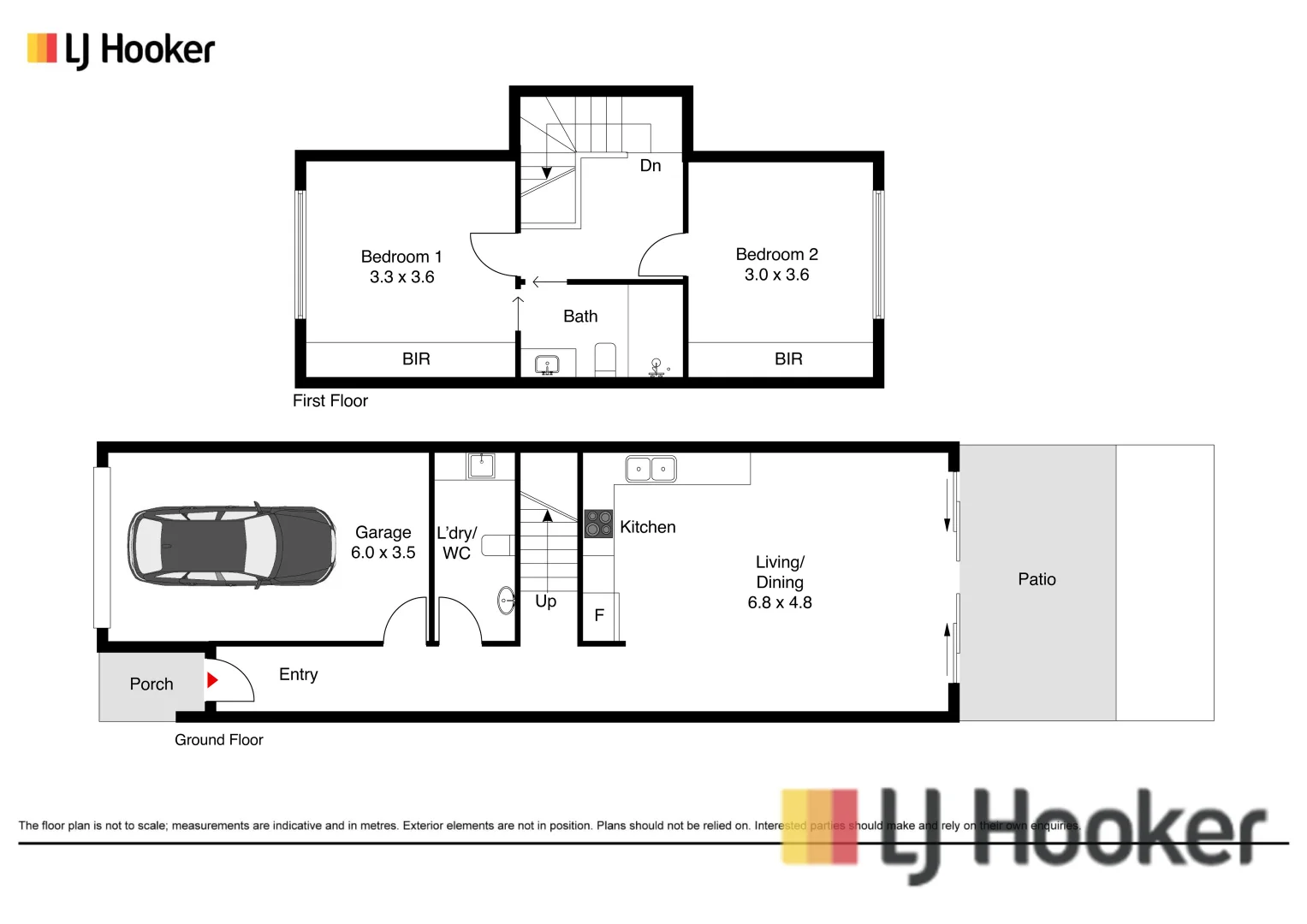 Additional image 11 of 17 Fenwick Crescent, Goulburn NSW 2580