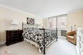 Additional image 6 of 501 E 79th St Apt 10C, New York, NY, 10075
