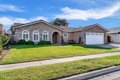 Additional image 27 of 5306 N Carlsbad Ave, Fresno, CA, 93722