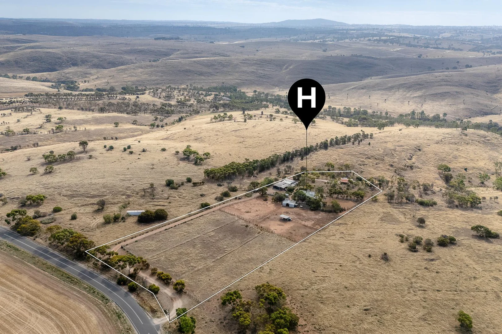 Additional image 34 of 739 Bremer Valley Road, Rockleigh SA 5254