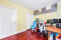 Additional image 9 of 95-26 86th St, Ozone Park, NY, 11416