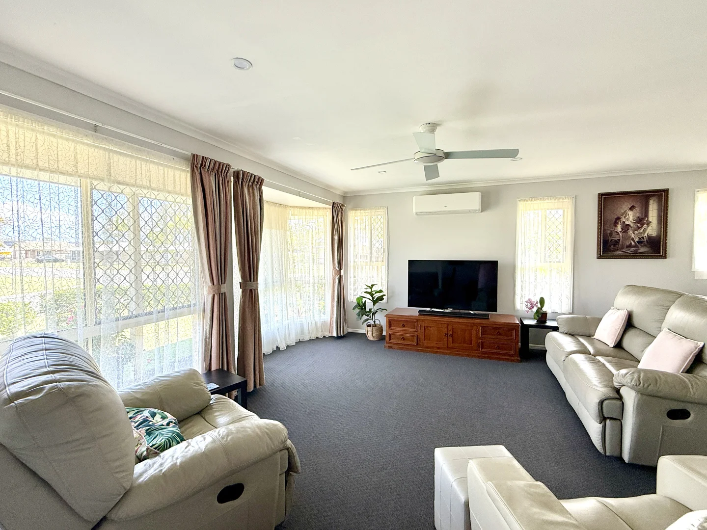 Additional image 4 of 2 Merrilyn Court, Urangan QLD 4655