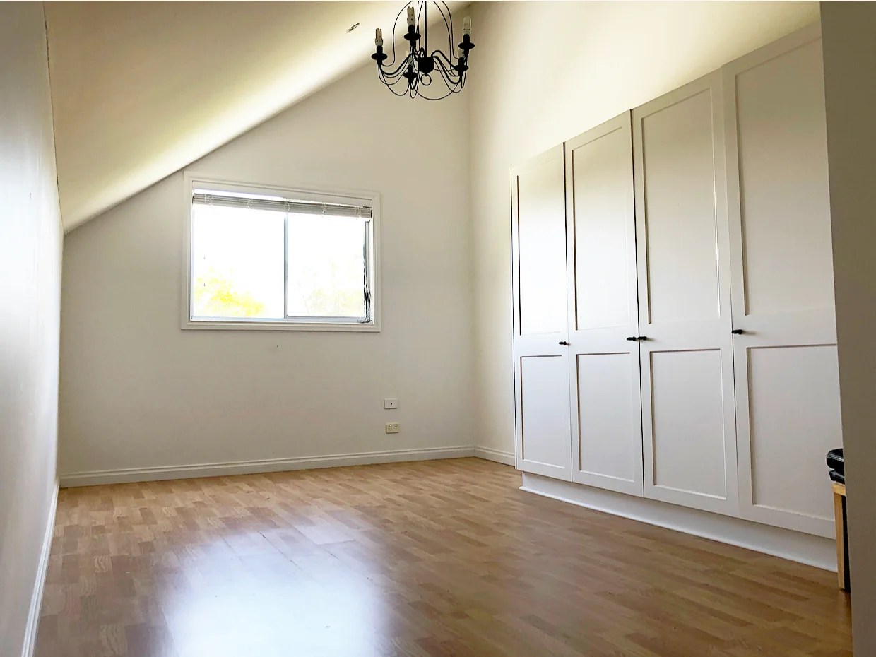 Additional image 11 of 58 Neville Lane, Napoleons VIC 3352