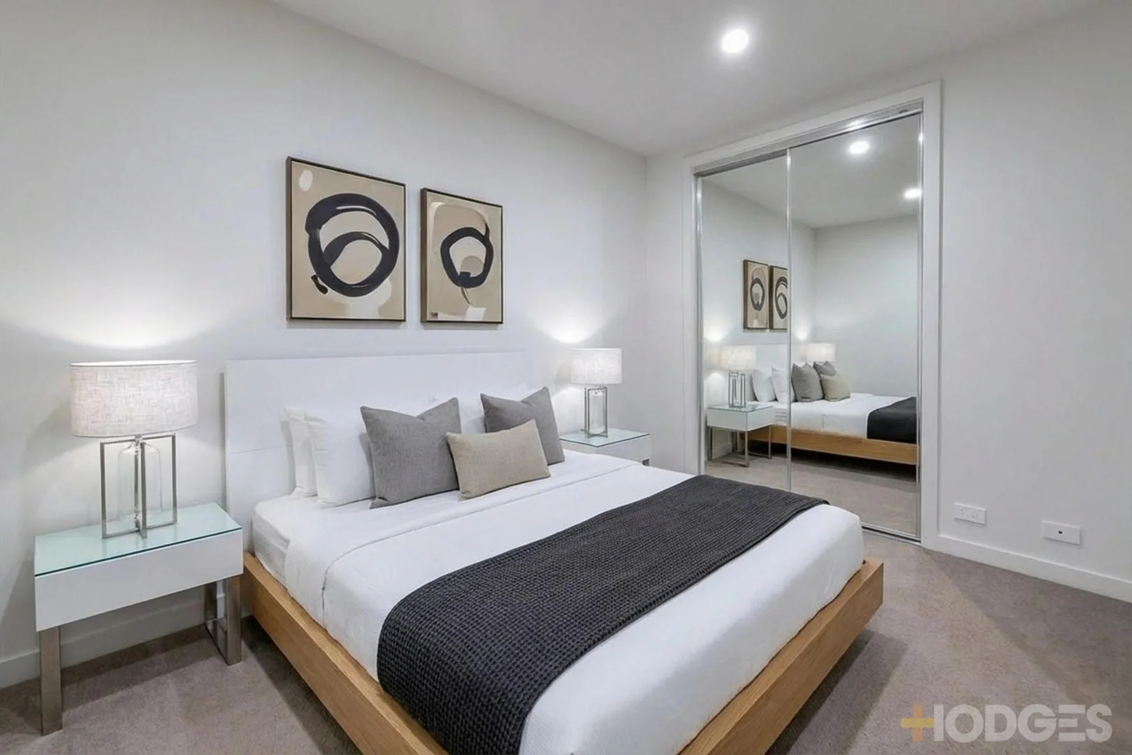 Additional image 4 of 117/218 Bay Road, Sandringham VIC 3191