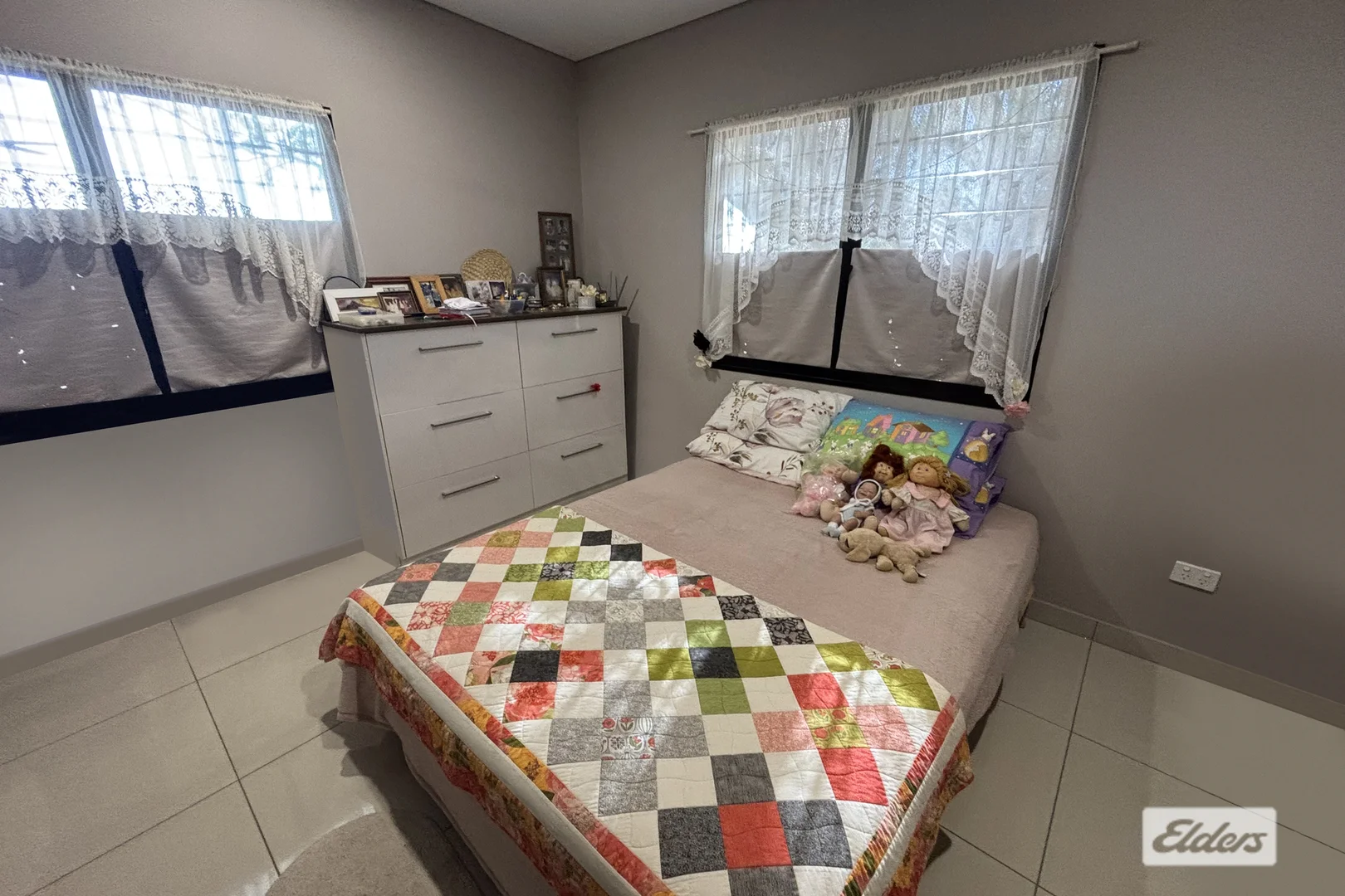 Additional image 11 of 195 Edith Farms Road, Katherine NT 0850