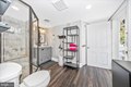 Additional image 24 of 123 W 5th St, Frederick, MD, 21701