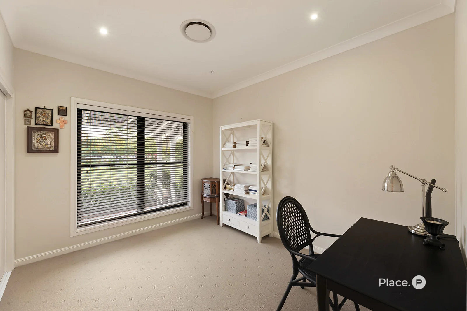 Additional image 17 of 640 Formosa Road, Gumdale QLD 4154