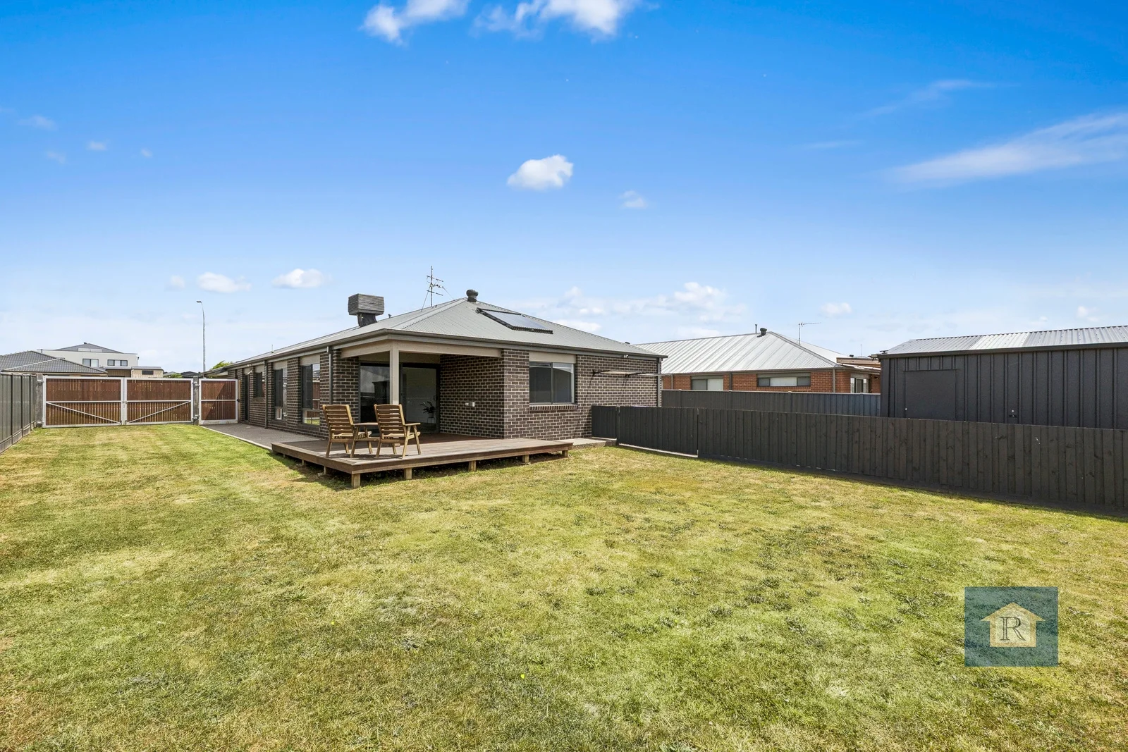 Additional image 15 of 25 Wyuna Drive, Elliminyt VIC 3250