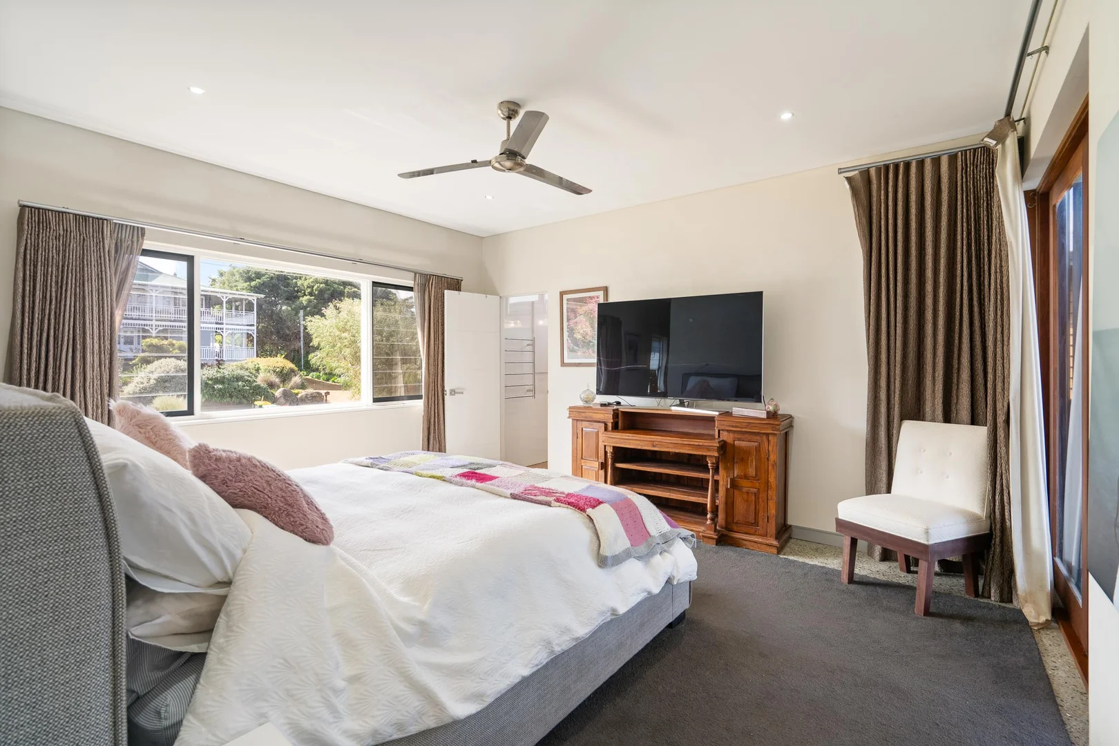 Additional image 13 of 17 Allnutt Terrace, Augusta WA 6290