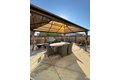 Additional image 31 of 11115 Guaranda Pl, Bakersfield, CA, 93306