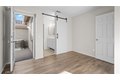 Additional image 20 of 2951 Via Milano Unit 202, Corona, CA, 92879
