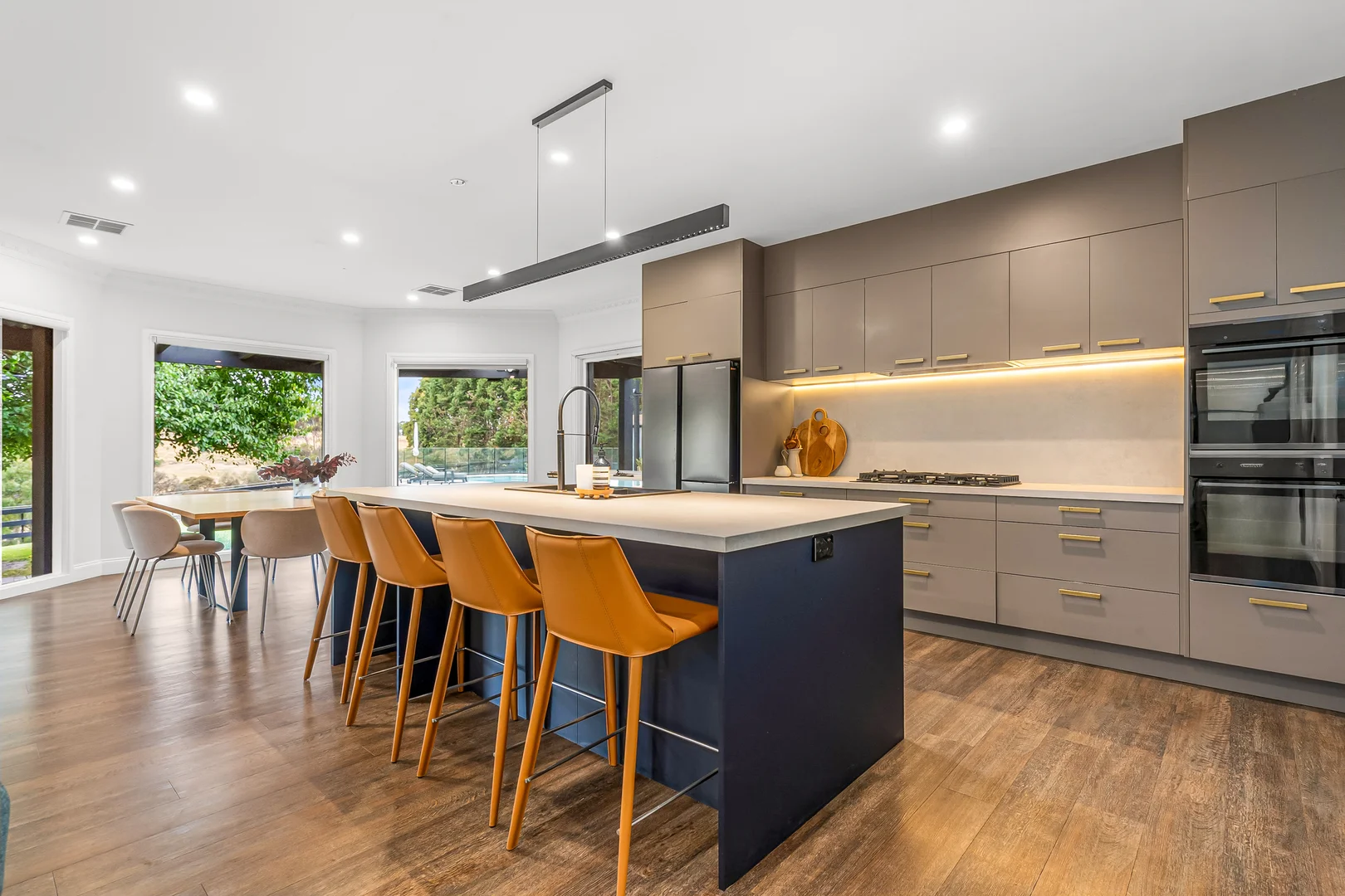 Additional image 13 of 189-193 Blackhill Road, Toolern Vale VIC 3337