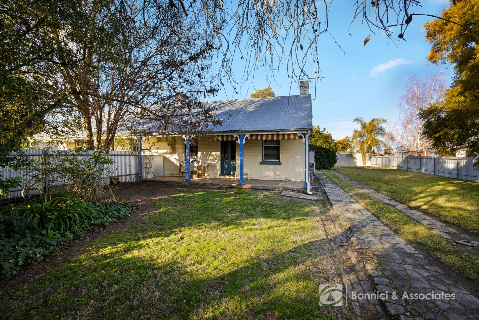 Additional image 10 of 316 & 318 Townsend Street, South Albury NSW 2640