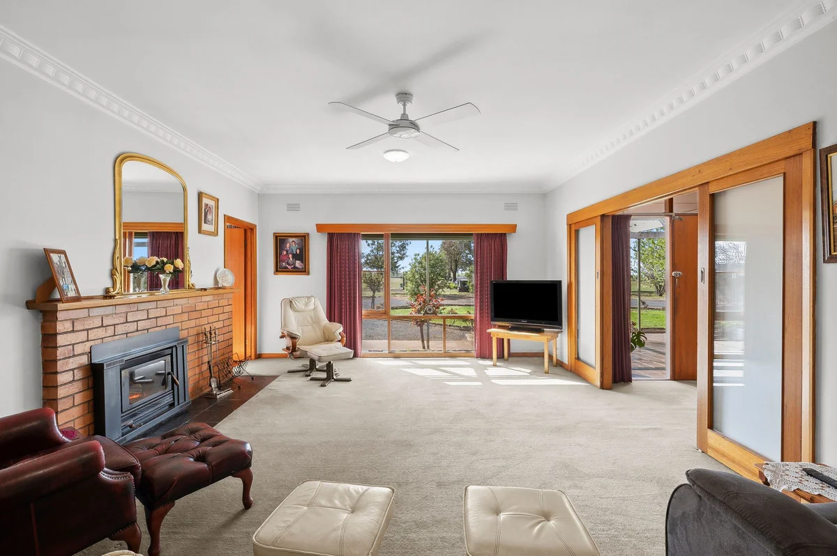 Additional image 13 of 1745 Geelong - Ballan Road, Anakie VIC 3213