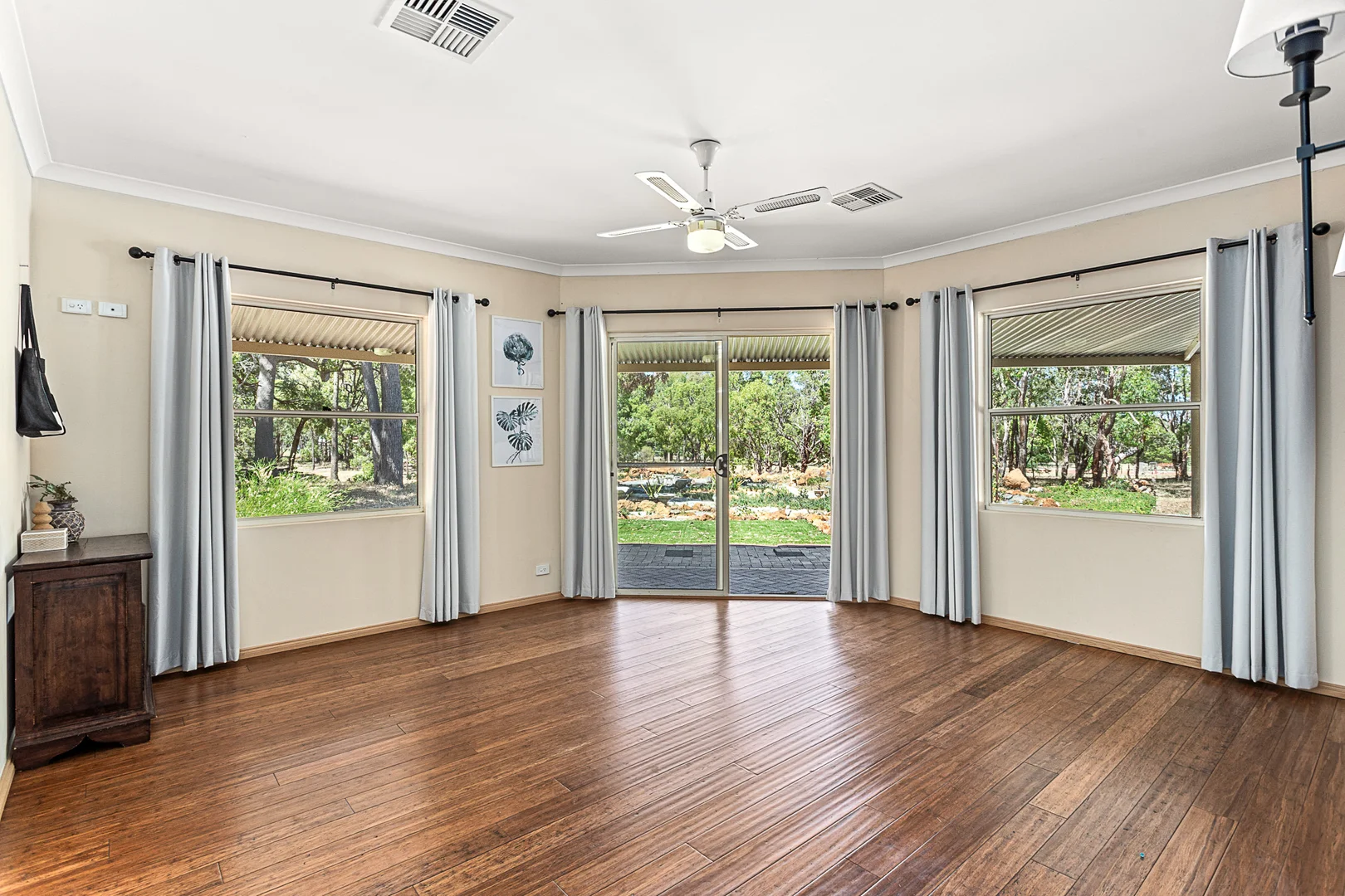 Additional image 19 of 268 Lakeview Drive, Gidgegannup WA 6083