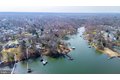 Additional image 4 of 7720 W Shore Rd, Pasadena, MD, 21122