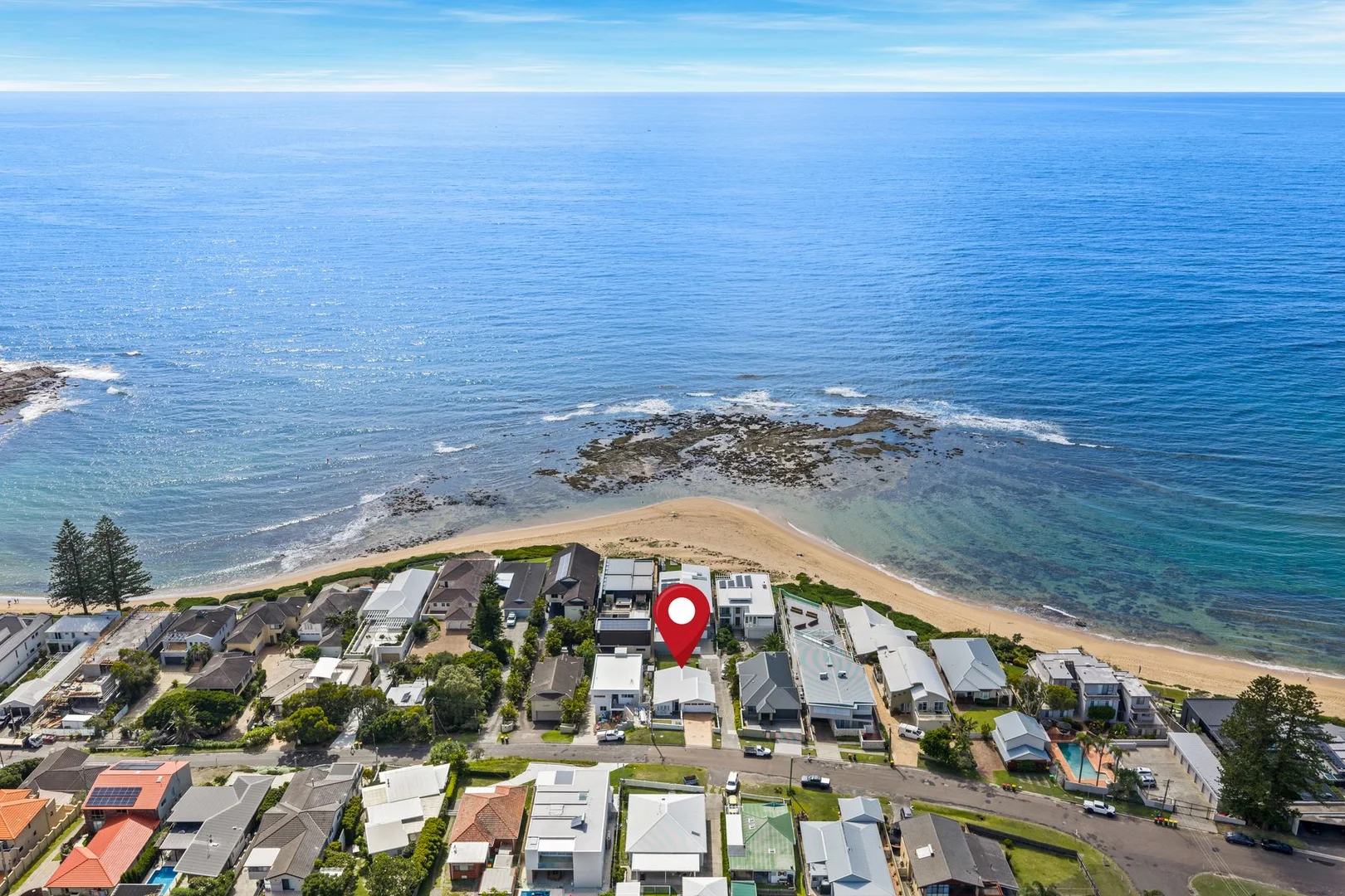 Additional image 11 of 46 Werrina Parade, Blue Bay NSW 2261