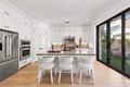 Additional image 13 of 217 Piazza, Irvine, CA, 92602
