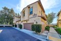 Additional image 16 of 12551 Elevage Dr Unit 66, Rancho Cucamonga, CA, 91739