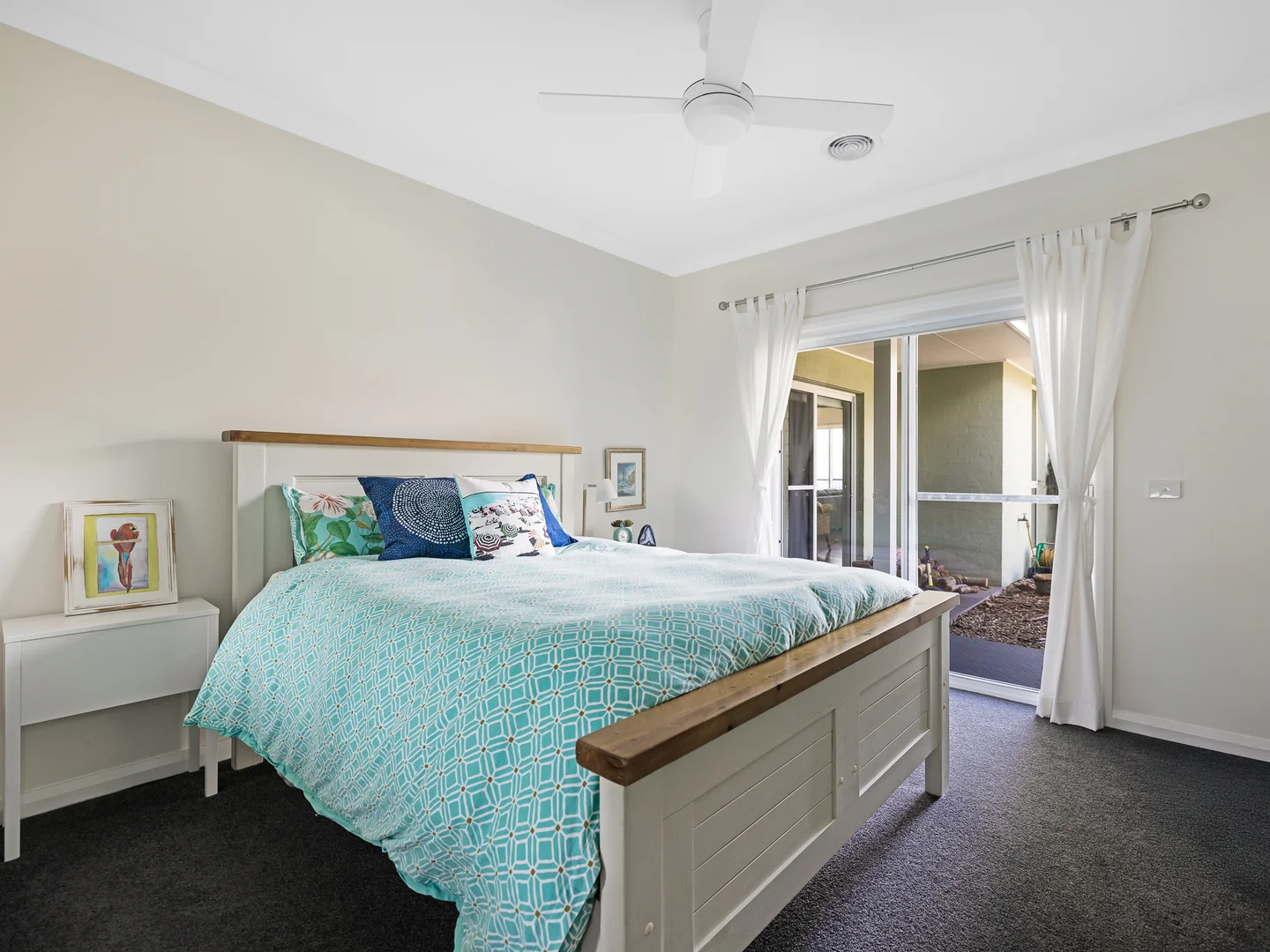 Additional image 16 of Mount Rankin NSW 2795