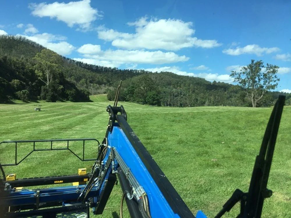 Additional image 7 of 800 Toms Gully Rd, Hickeys Creek NSW 2440