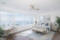 Additional image 13 of 414 Bay Dr, Stevensville, MD, 21666