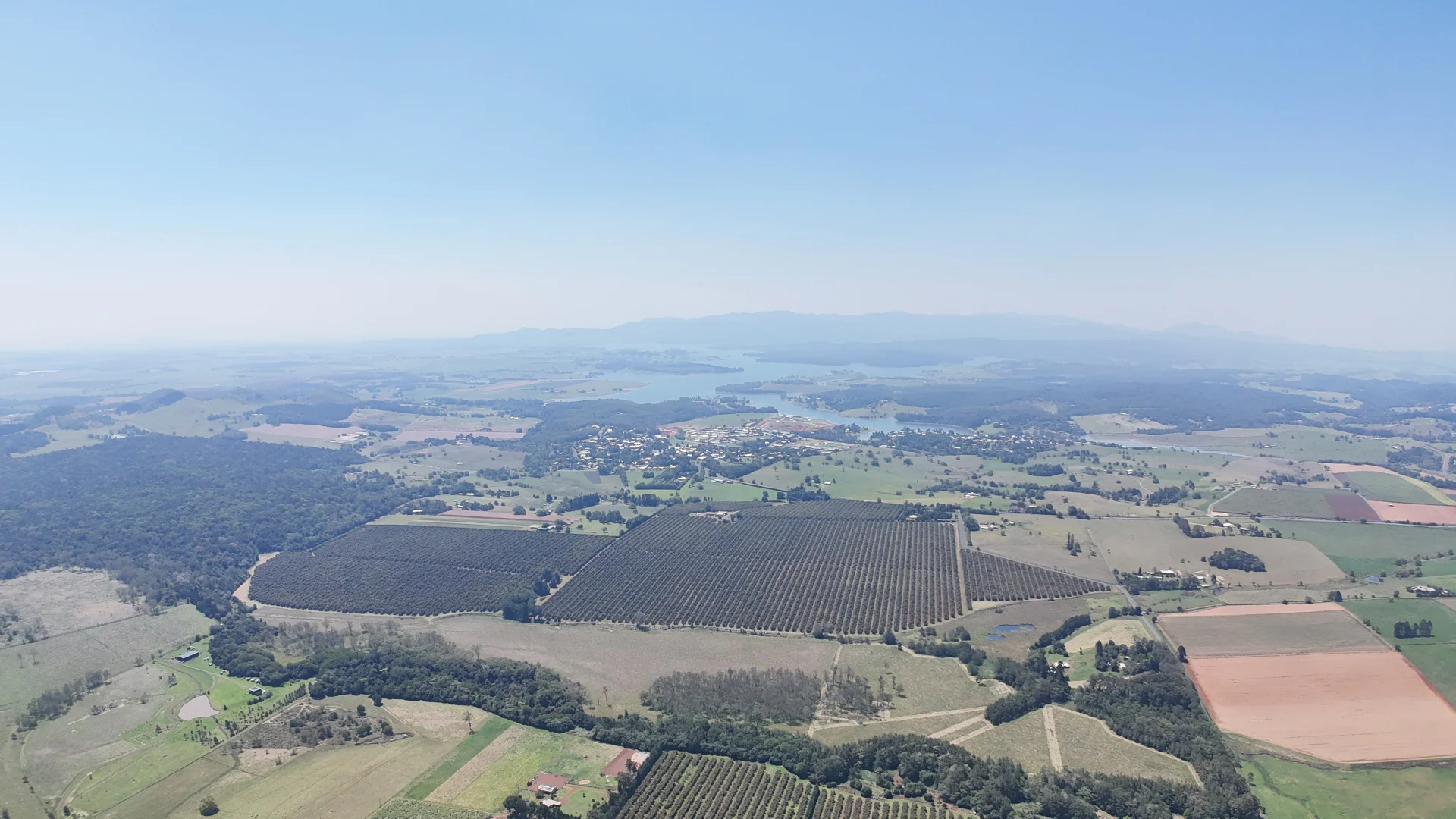 Additional image 14 of 767 Peeramon Road, Peeramon QLD 4885