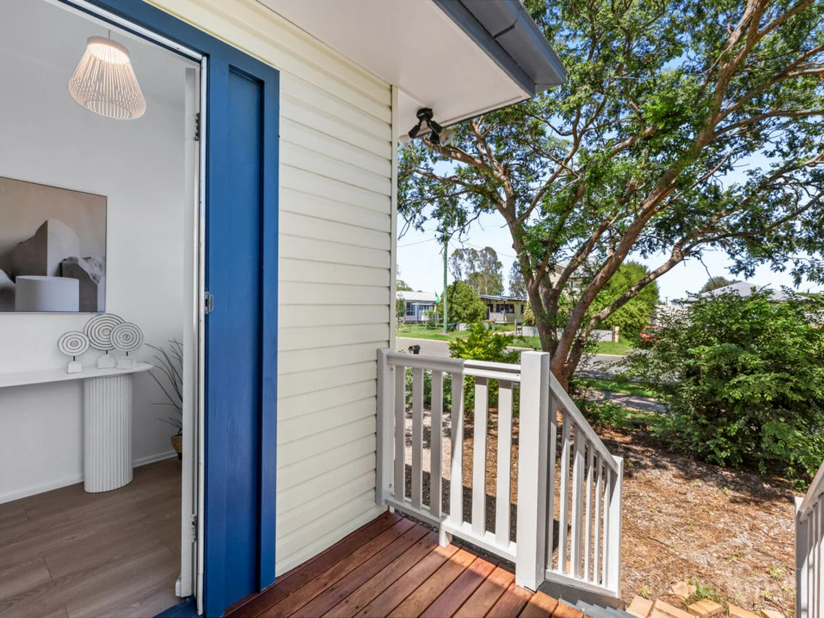 Additional image 14 of 11 Victoria Street, Clifton QLD 4361