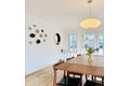 Additional image 12 of 35 Mott Ln, Brookhaven, NY, 11719
