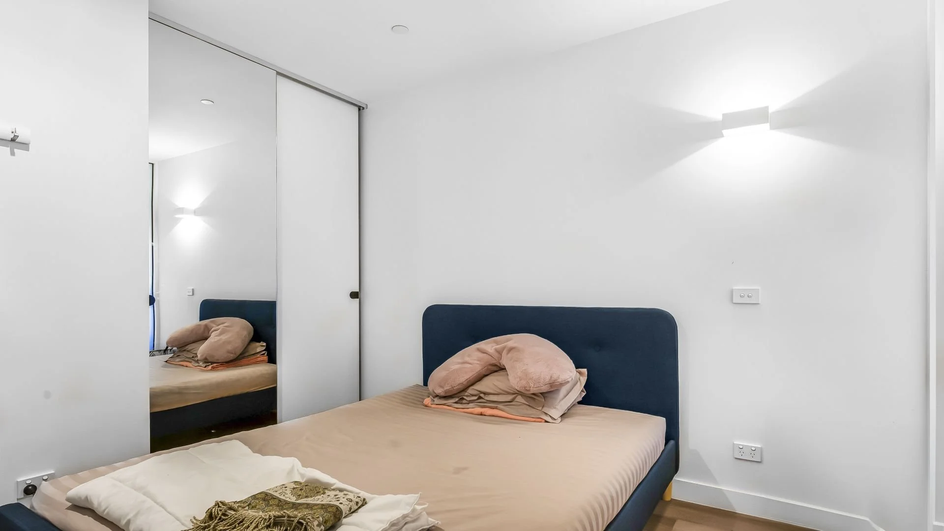 Additional image 10 of 310/83 Flemington Road, North Melbourne VIC 3051