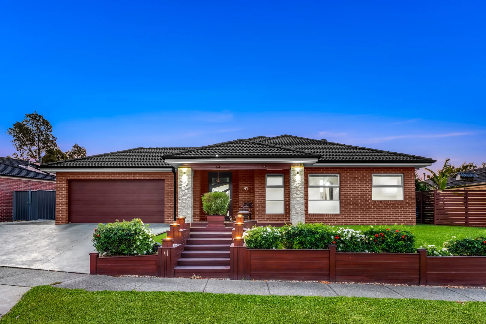Additional image 25 of 41 Datura Avenue, Cranbourne North VIC 3977