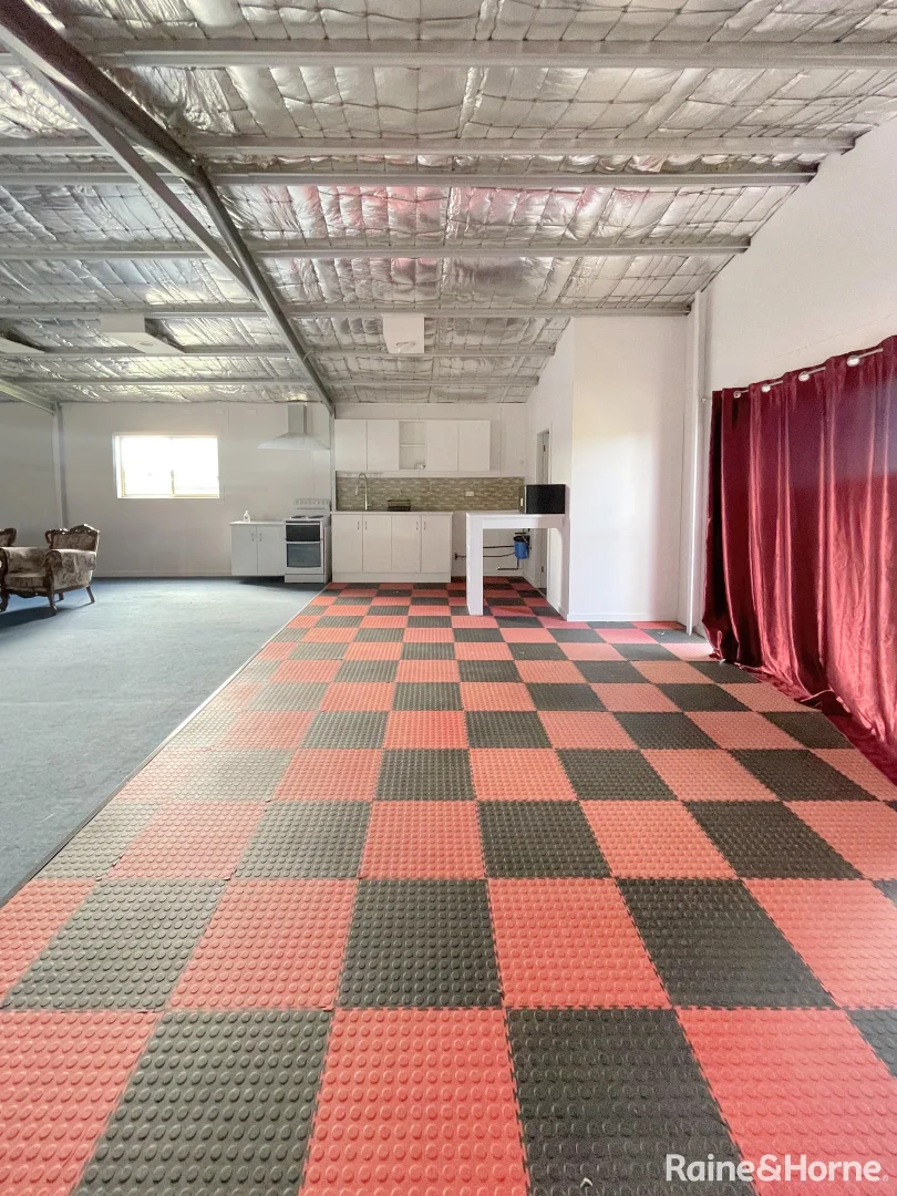 Additional image 16 of 127 Dananbilla Drive, Young NSW 2594