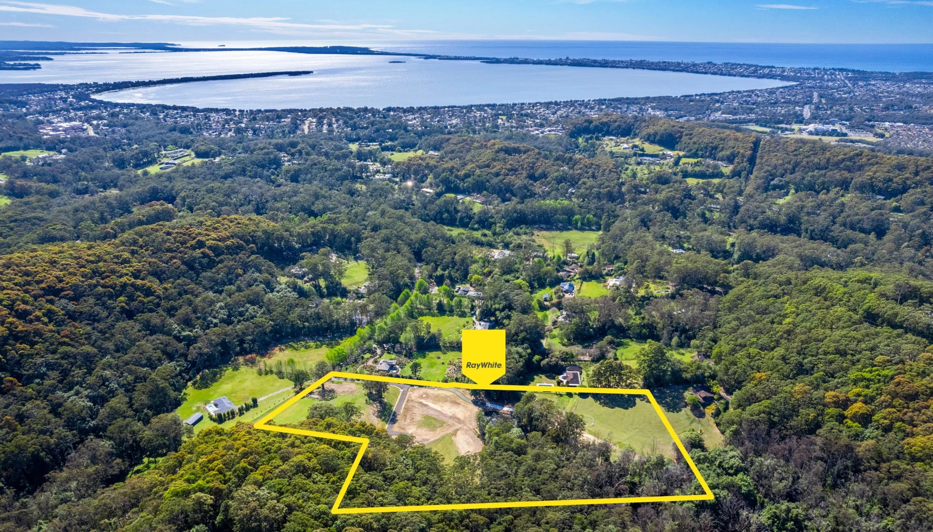 35 Curringa Close, Glenning Valley NSW 2261