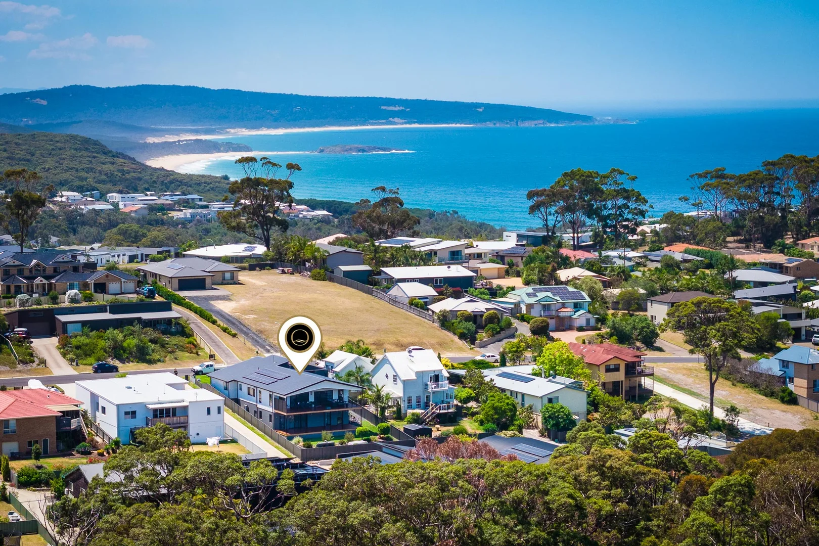 Additional image 28 of 12A Elizabeth Parade, Tura Beach NSW 2548