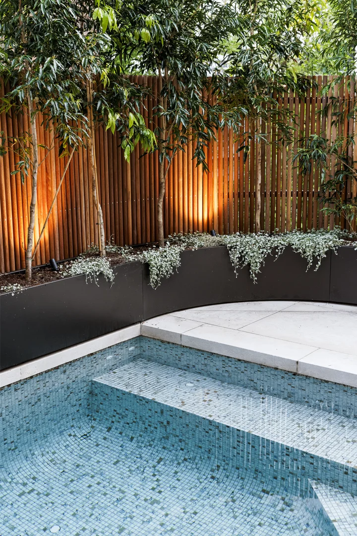 Additional image 13 of 322 Walsh Street, South Yarra VIC 3141