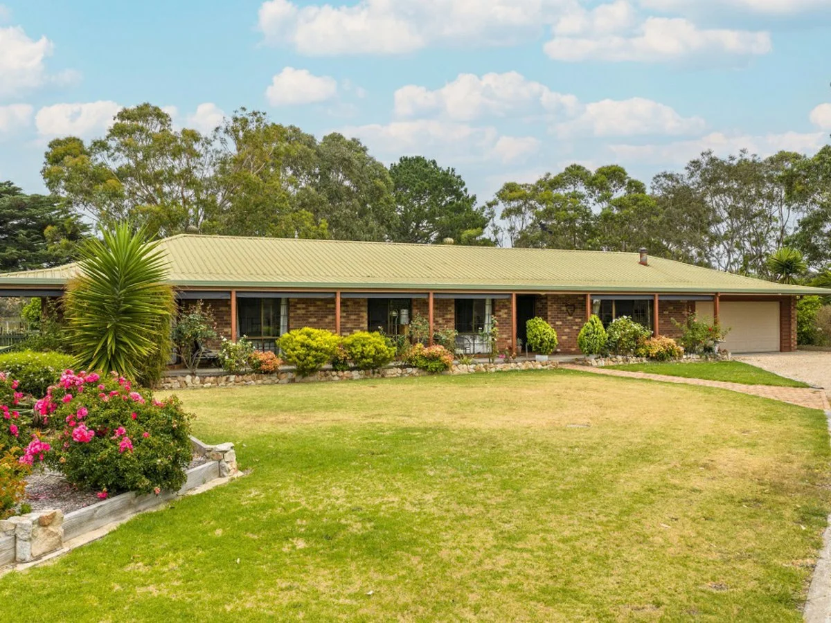 Additional image 22 of 74 Eagle Point Road, Eagle Point VIC 3878